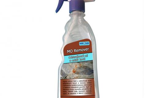 _vyr_41MO-Remover-postrikovac-800x800