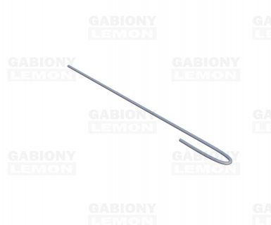 gabiony_hacik-35