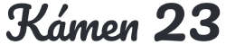 kamen-logo-mensi